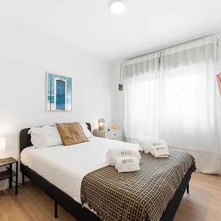 Guestready - Modern With Views *